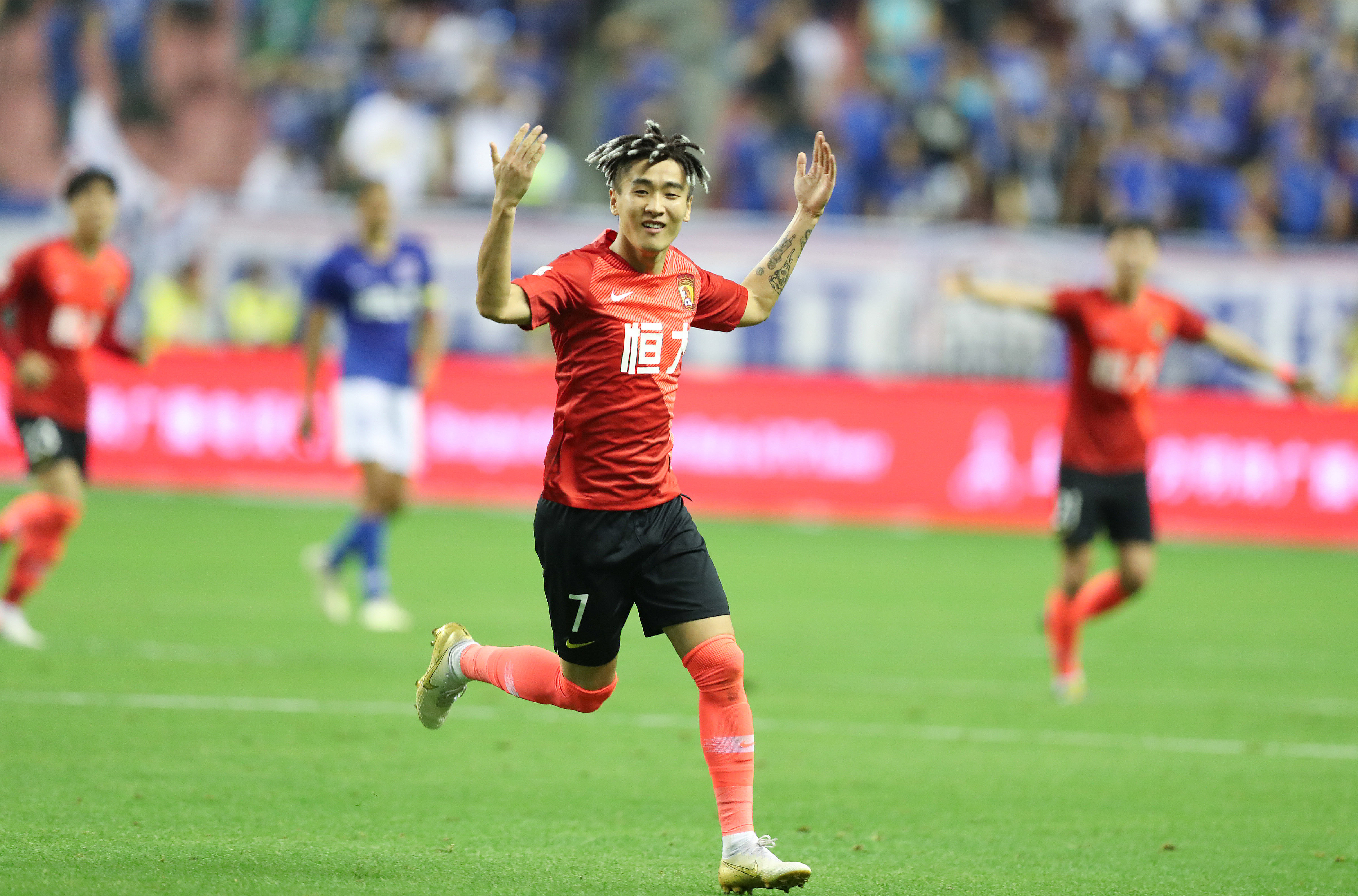 唐果说球 意大利杯，博洛尼亚vs帕尔玛（唐果聊球：意大利杯 博洛尼亚迎战帕尔马）