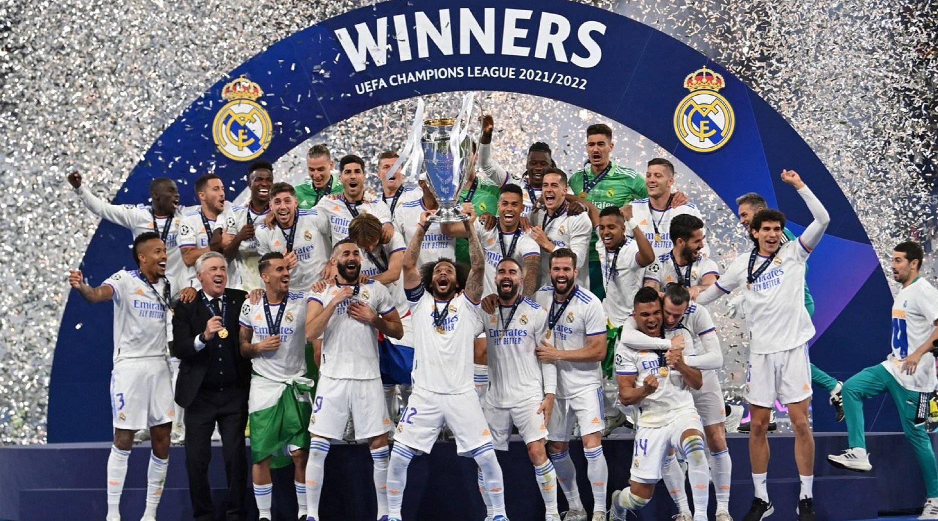 广州男篮官宣：租借管子煜到加拿大BSL联赛卫冕冠军 出任首发留洋（广州男篮官宣：管子煜租借赴加拿大BSL卫冕冠军，将以首发身份留洋）