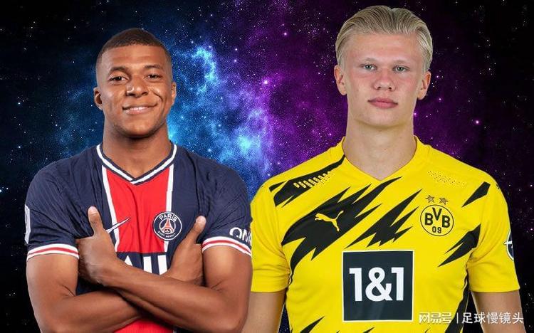 战海港两射一传，林加德加盟首尔65场比赛以来首次单场造3球