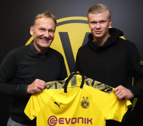 每体：弗里克希望佩德里尽快复出，但医疗团队持保守态度（每体：弗里克盼佩德里早日回归，医疗团队主张保守）