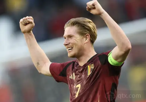 莱科：主场踢阿森纳是个巨大的挑战，必须在每场比赛全力以赴（莱科：主场对阵阿森纳挑战巨大，场场都要全力以赴）