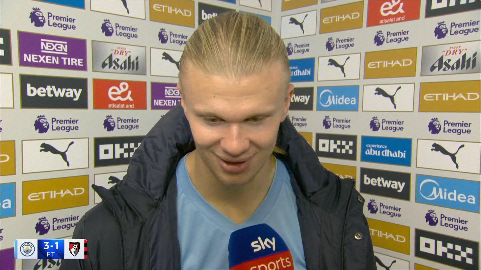 前国米后卫就8场比赛3张红牌致歉：对我来说也发人深省（前国米后卫因8场3红致歉：这段经历令我深刻反思）