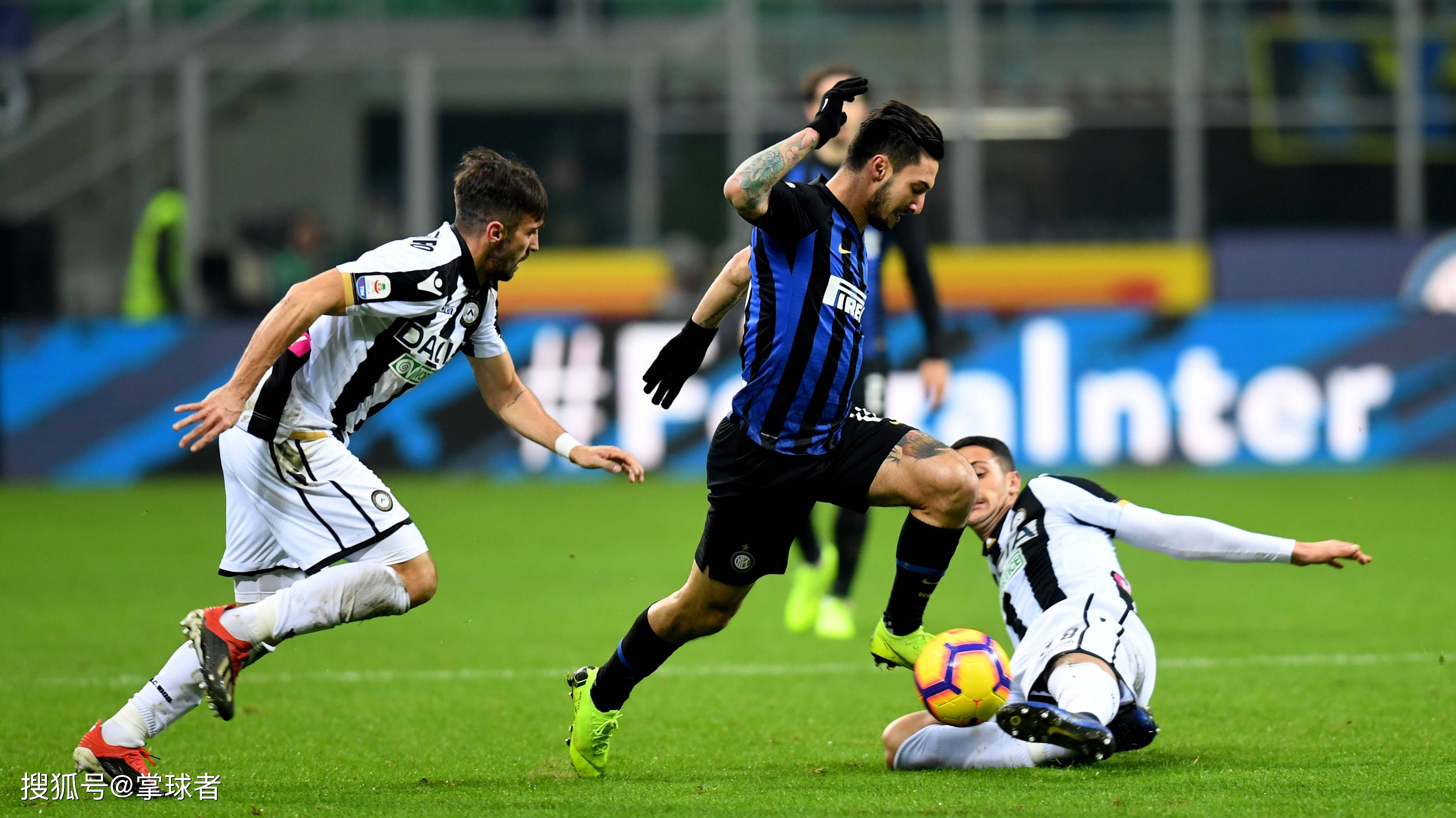 2025中超联赛第29轮现场观众人数统计（2025赛季中超第29轮到场观众数据一览）