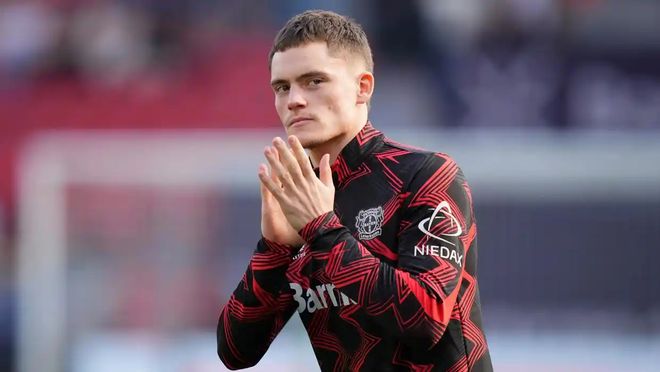 这就是足球（这才是足球）