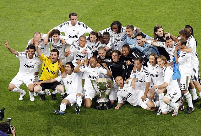 5战仅1胜且爆冷不敌河内公安，国安亚冠收官战能否雪耻？（前5战仅1胜又爆冷负河内公安，国安亚冠末轮能否雪耻？）