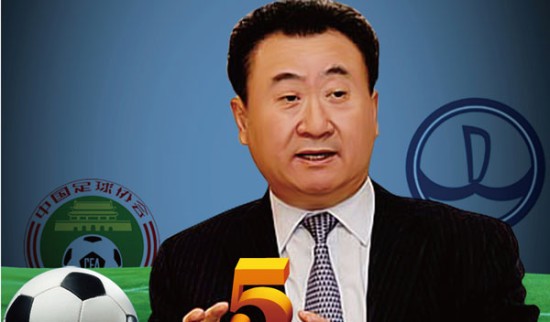 卡列洪：孔蒂和萨里很像总是重复枯燥训练，但这么做效果很好（卡列洪：孔蒂与萨里风格相近，枯燥的重复训练成效显著）