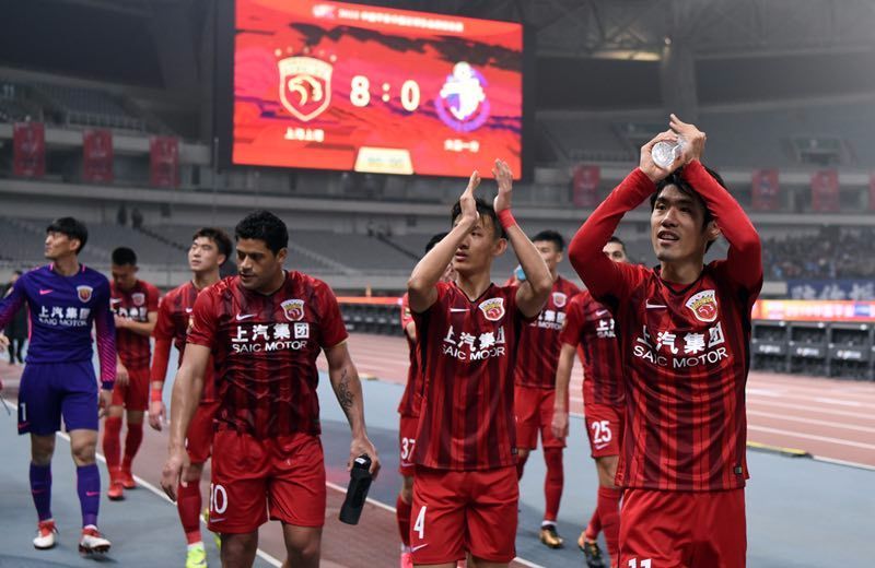 拜仁31次欧战对葡萄牙球队仅2败，且主场15场保持不败（拜仁欧战对葡萄牙队31战仅负2场，主场15战不败）