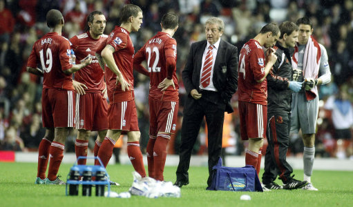 卫报：塞内加尔18岁门将被假经纪人诈骗，在国外被绑架身亡（卫报：假经纪人设局，塞内加尔18岁门将在海外遭绑架遇害）