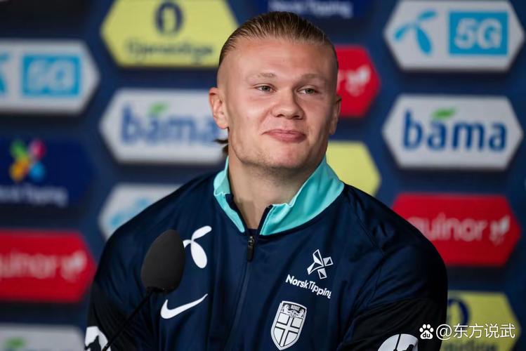 剑南春｜米兰连丢两球2-2帕尔马，莱奥点射，萨56贴地斩破门（剑南春｜米兰先丢两球2-2帕尔马：莱奥点射，萨勒马克尔斯56分钟贴地斩）