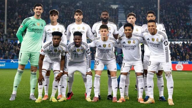 利物浦第二次在欧冠主场丢4+球，上一次是2023年2-5皇马（利物浦欧冠主场再现4+失球，上一次是2023年2-5负皇马）