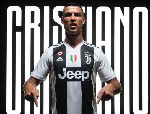 巴萨二队遭遇不公？十人作战惨遭绝杀，阿尔科亚诺主场3-2险胜（巴萨B队十人苦撑仍遭补时绝杀，阿尔科亚诺主场3-2笑到最后）