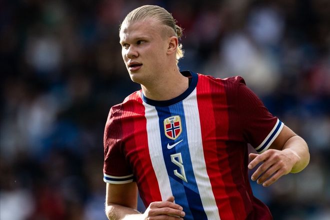 埃泽：阿尔特塔的热情有感染力，我已完全融入阿森纳的环境中（埃泽称赞阿尔特塔激情富有感染力：我已完全融入阿森纳）