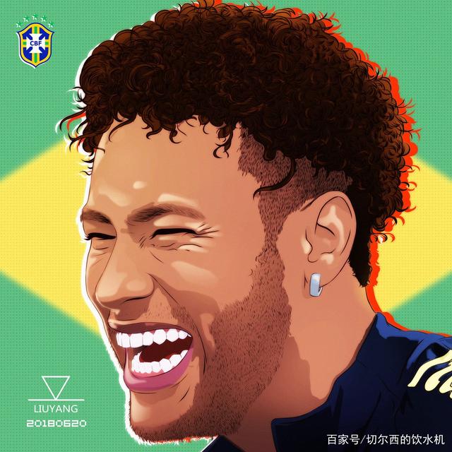 状态火热！杰曼半场10中7得到20分5助攻（手感滚烫！杰曼半场10投7中砍下20分5助攻）