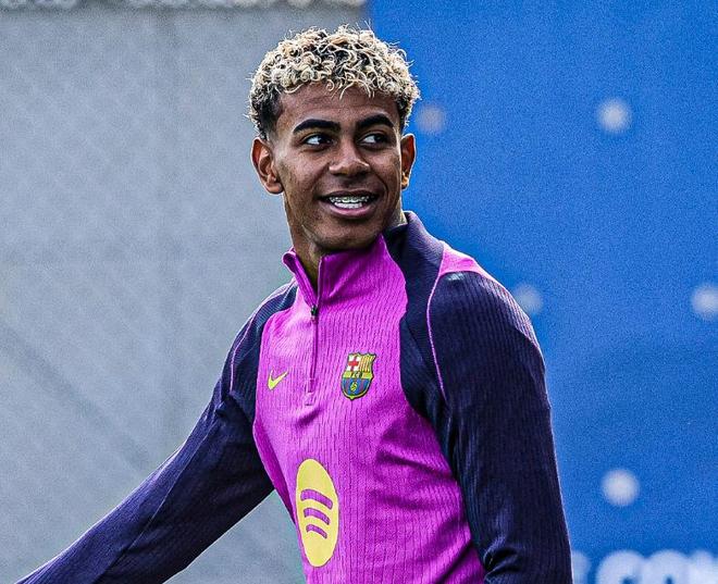 德转列多特历史最贵阵：哈兰德领衔，贝林、桑乔、罗伊斯上榜（德转评选多特史上最贵阵容：哈兰德领衔，贝林厄姆、桑乔、罗伊斯入选）