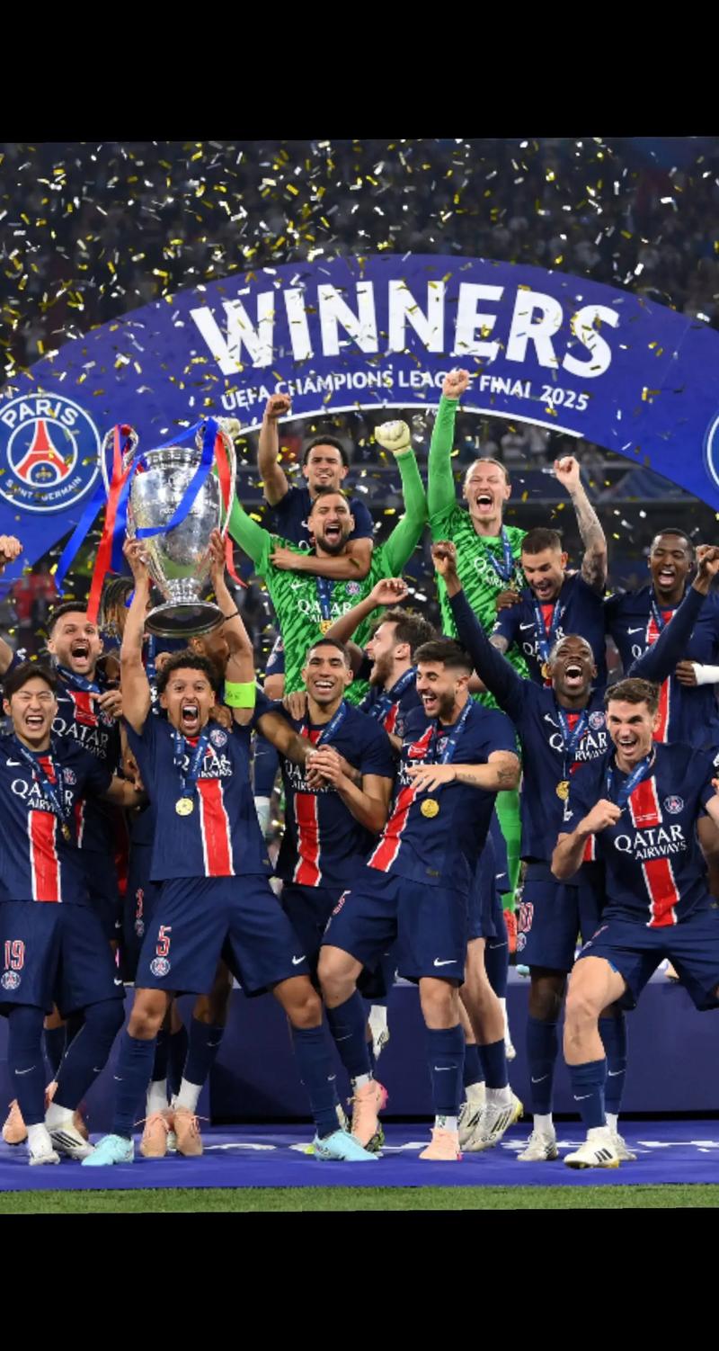 23岁新星闪耀贝蒂斯！巴萨密切关注昔日弃将，阿布德的蜕变之路（23岁新秀闪耀贝蒂斯，巴萨再度关注旧将：阿布德的逆袭蜕变）