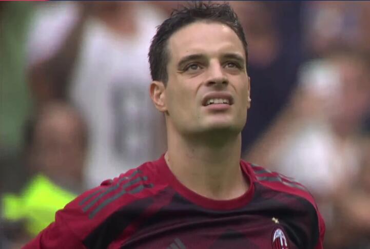 ESPN：曼联冬窗难有大手笔，中场引援可能只有施蒂勒可行（ESPN：曼联冬窗难有重磅引援，中场补强或仅施蒂勒现实可行）