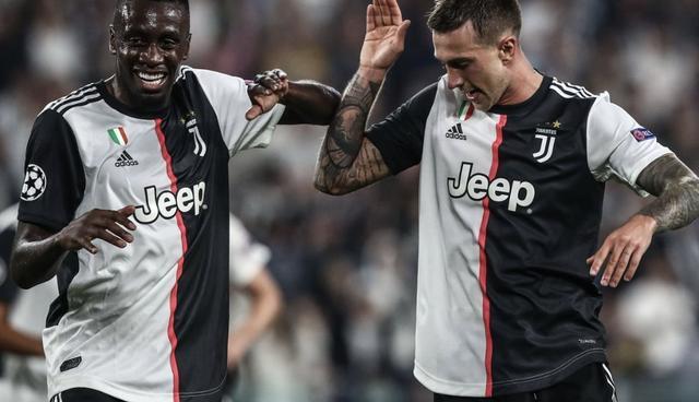 罗马诺：亚特兰大即将解雇尤里奇，任命帕拉迪诺担任主帅（罗马诺：亚特兰大即将换帅，帕拉迪诺取代尤里奇执掌球队）