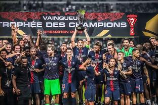 不是运气，是预判（赢在预判，不在运气）