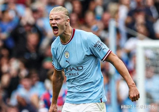 本轮意甲主队6胜1平，比萨、乌迪内斯、都灵能否延续不败？（意甲本轮主场强势6胜1平，比萨、乌迪内斯、都灵能否继续不败？）