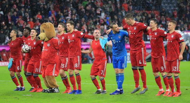 沙王冠半决赛时间：3月18日3点利雅得新月vs吉达国民（沙王冠半决赛定于3月18日3点，利雅得新月对阵吉达国民）