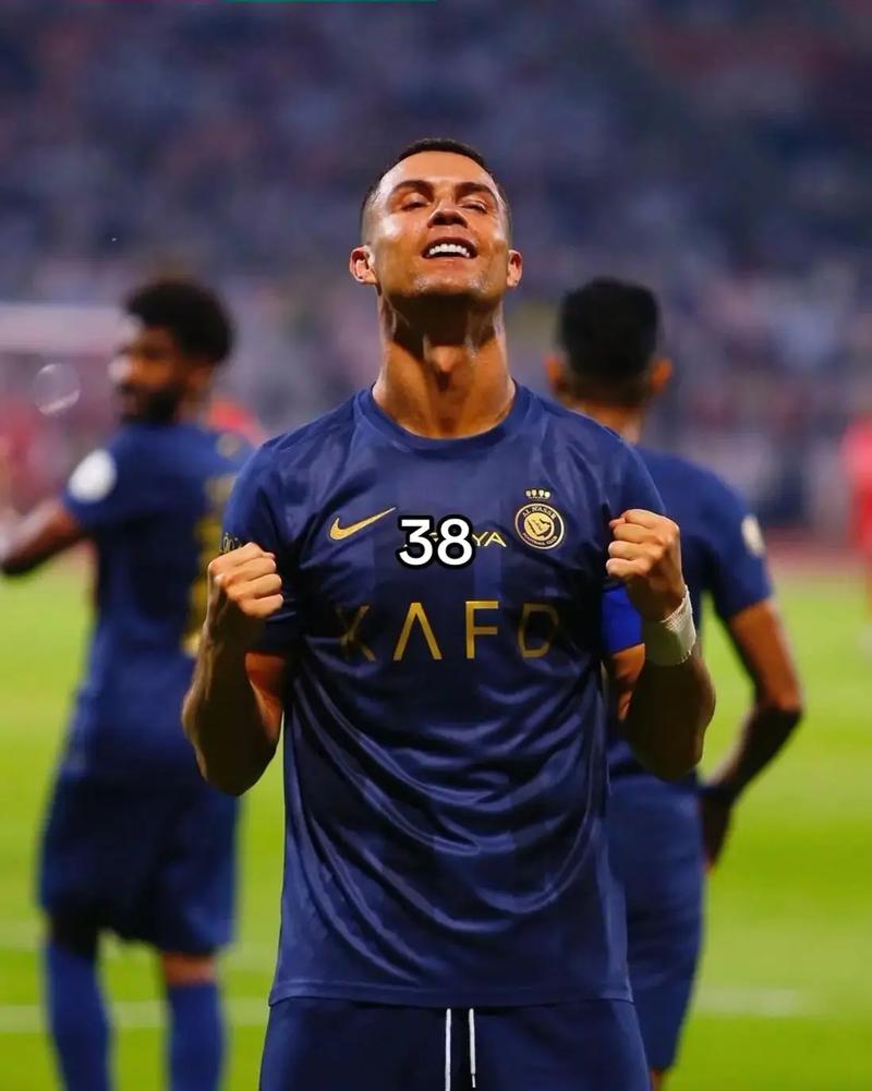 埃尔纳内斯：并非所有手球或者手臂触球都是点球，规则需要改（埃尔纳内斯：手球不等于点球，判罚规则亟待调整）