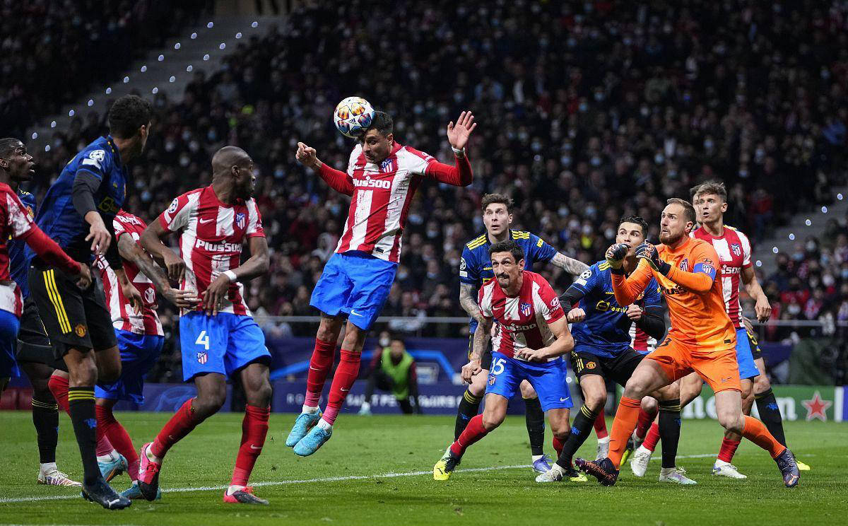 记者：米兰想租借+可选买断引入加蒂，但遭到尤文拒绝（记者：米兰拟以租借附带买断条款引进加蒂，遭尤文回绝）