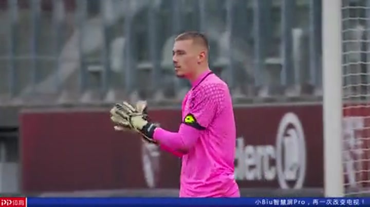 米体：米兰vs科莫的意甲联赛已经几乎不可能在珀斯举行（米体：米兰对科莫的意甲赛基本无望在珀斯开踢）