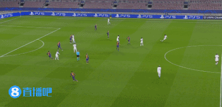 球迷：这不可能，这绝对是开挂！