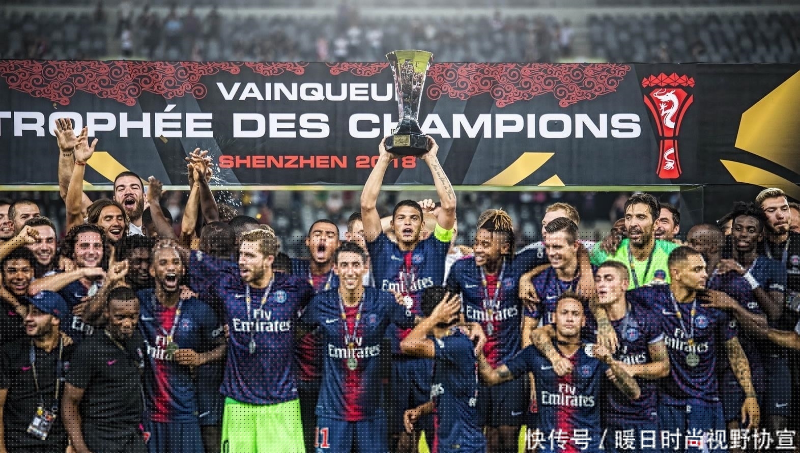 萨拉赫下家赔率：大概率留队，吉达联合6.0新月胜利8.0（萨拉赫去向赔率：留队最有望，吉达联合6.0，新月与胜利8.0）