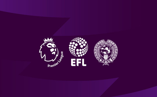 名宿称德约拿大满贯冠军需要运气，澳网官方力挺斯瓦泰克2026夺冠（名宿称德约夺大满贯也需运气，澳网看好斯瓦泰克2026年问鼎）