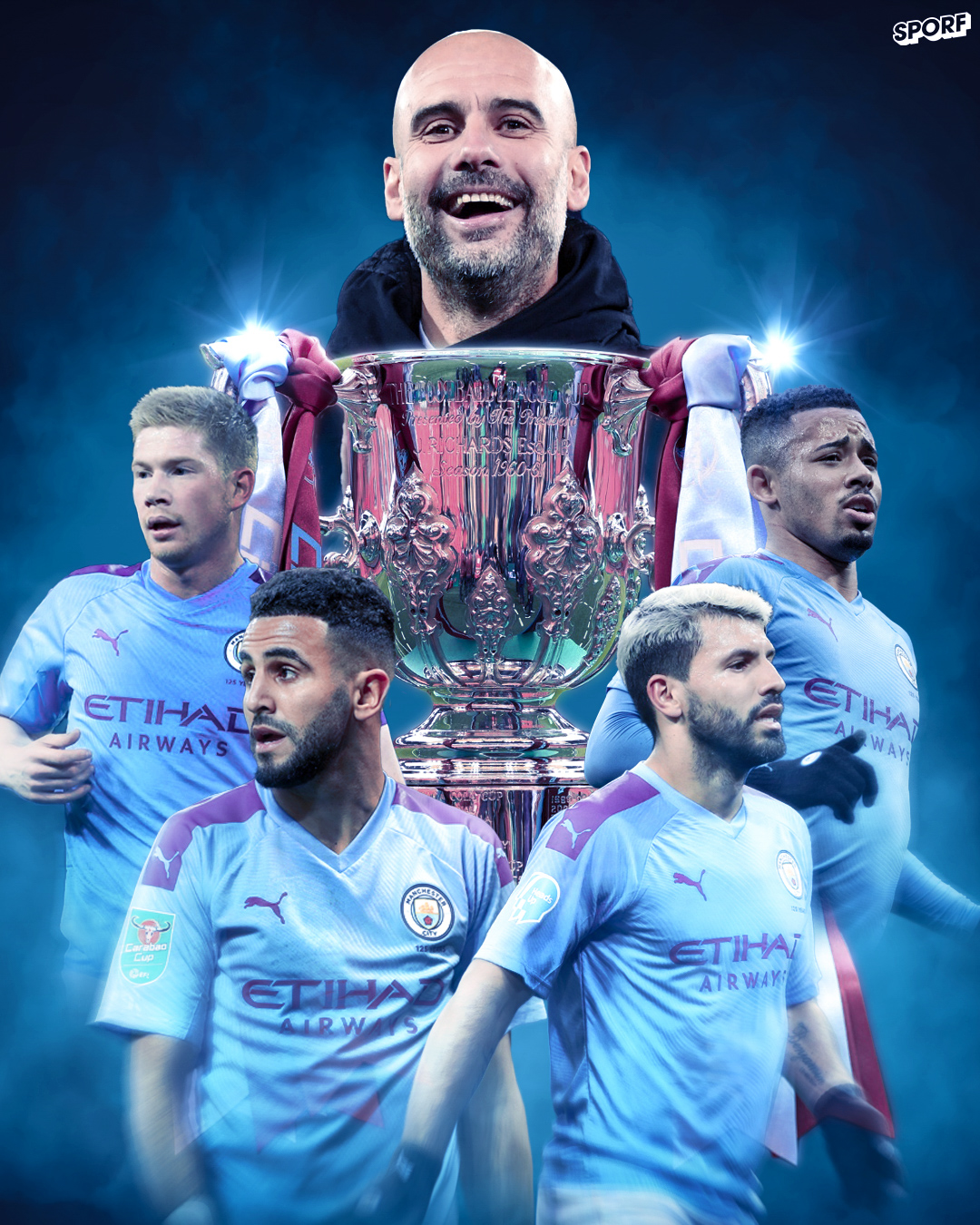 国外亚洲足球博主：王钰栋可能会加盟德乙俱乐部达姆施塔特（海外亚洲足球博主称：王钰栋或将加盟德乙达姆施塔特）