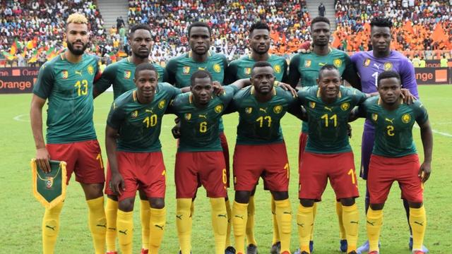 国家报：老佛爷不信任西足协，正推动FIFA介入内格雷拉案（国家报：不信任西足协，老佛爷正推动国际足联介入内格雷拉案）