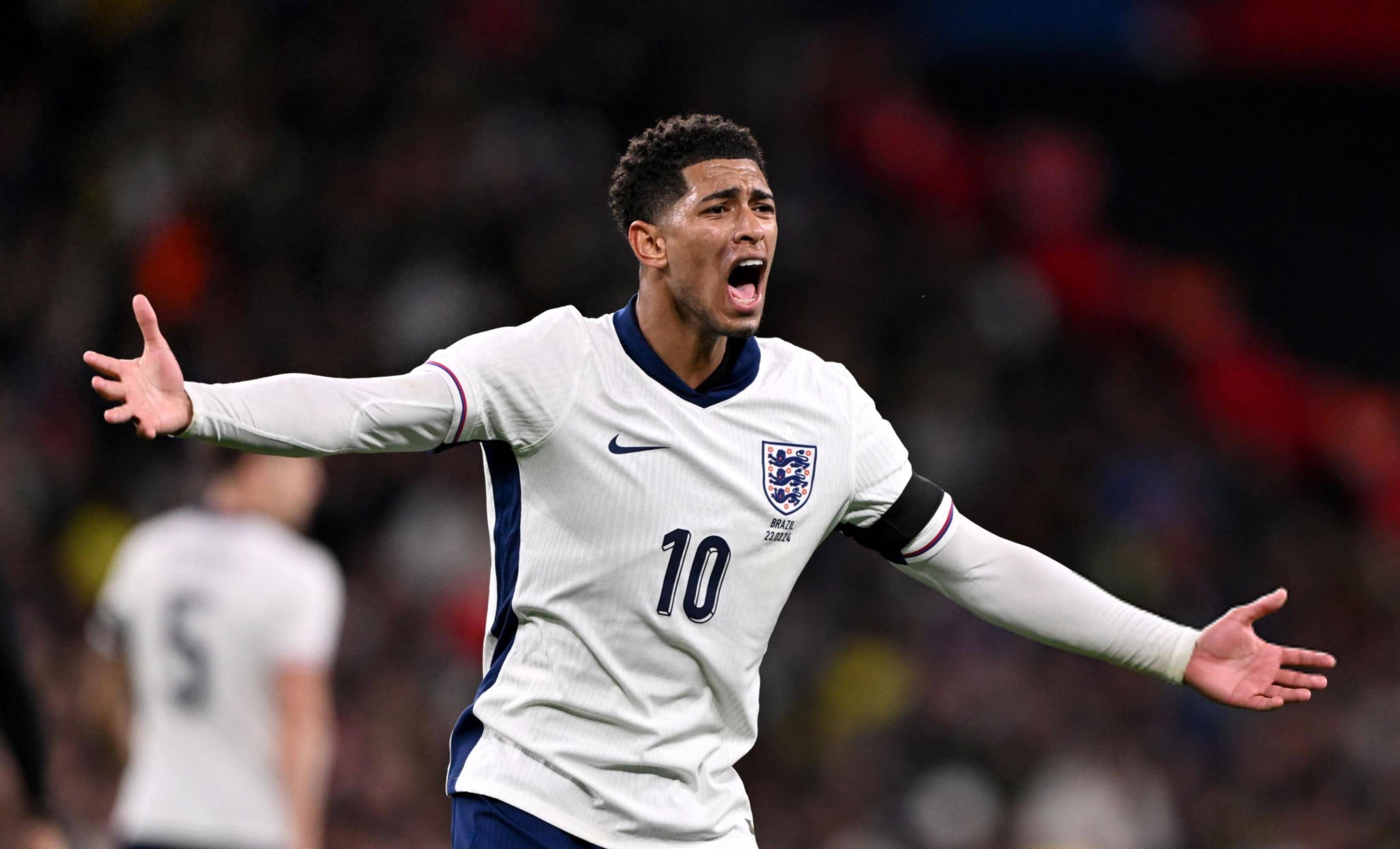 红军前6次对阵国米4胜2负，有望成第二支3次欧冠客胜国米球队（利物浦近6战国米4胜2负，或成欧冠客场三次击败国米的第二支球队）