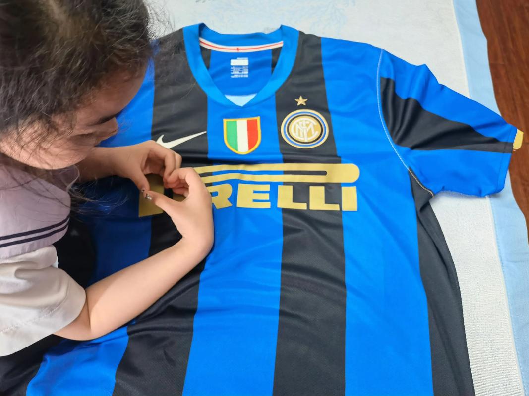 完成西班牙U21首秀并梅开二度，比尔希利：这是梦想中的首秀（西班牙U21处子秀梅开二度，比尔希利：梦寐以求的开局）