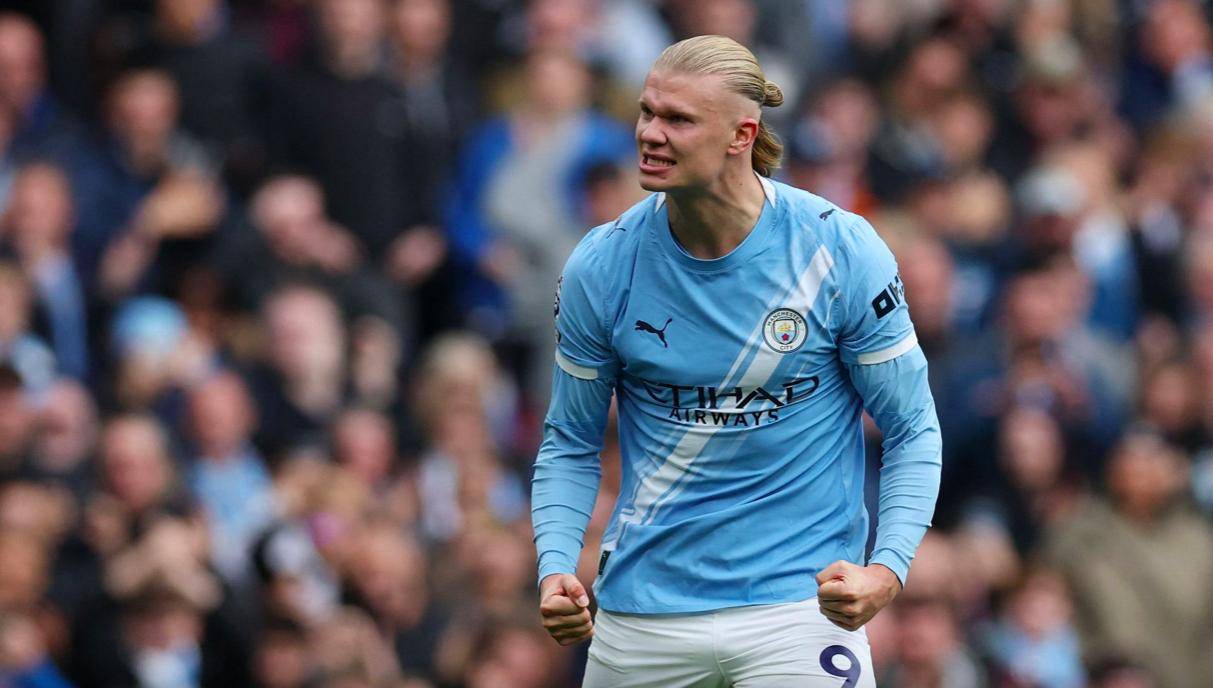 本-福斯特：拉门斯出击很果断，英超经验丰富的门将才能做到（本-福斯特：拉门斯出击干脆，只有英超经验老到的门将能做到）