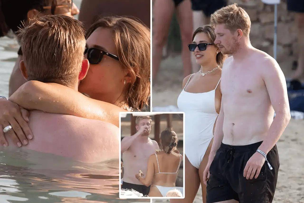 穆帅：我对结果极度失望，但对球队的成长和整体表现非常满意（穆帅：对结果极为失望，却对球队的成长与整体发挥十分满意）