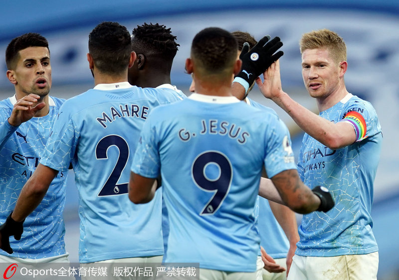 达利奇：莫德里奇会出场，希望以最佳状态结束世预赛（达利奇称莫德里奇将登场，盼以最佳状态收官世预赛）