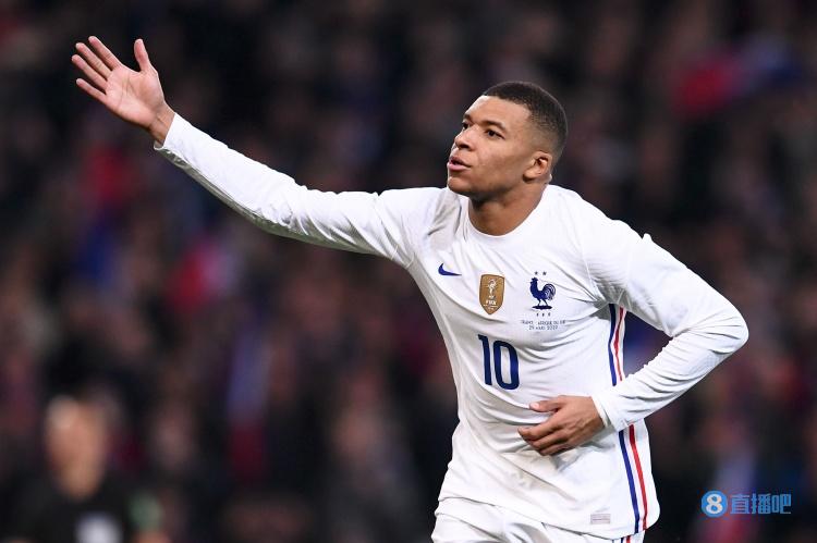 TA：阿森纳本赛季后防阵容深厚，加布里埃尔受伤无需恐慌（TA：阿森纳本季防线深度十足，加布里埃尔受伤无需担忧）