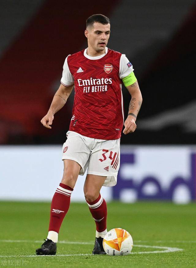 7连胜！随着维拉2-1绝杀阿森纳，英超最新积分榜出炉：曼城跌第3（维拉2-1绝杀阿森纳豪取7连胜，英超积分榜出炉：曼城跌至第3）