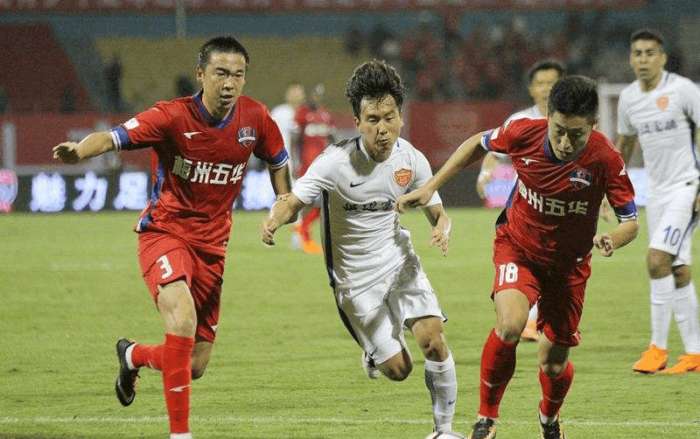 签下多纳鲁马是曼联复兴的信号，新管理层和老八一样高瞻远瞩