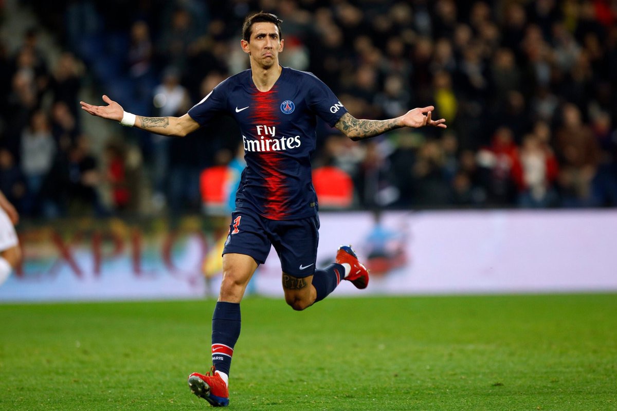 U22国足本期名单与熊猫杯名单对比：刘诚宇、汪士钦落选（U22国足最新集训名单对比熊猫杯：刘诚宇、汪士钦未入围）