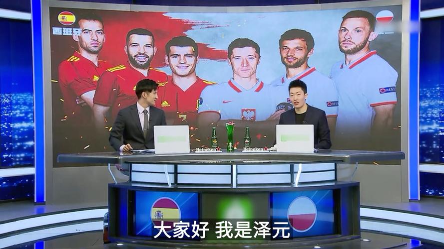 记者：姆伯莫和阿马德可以出战曼联主场对阵伯恩茅斯的比赛（记者：姆伯莫与阿马德均可出战曼联主场迎战伯恩茅斯一役）