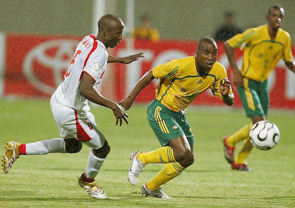 东体：特维斯在申花时训练都由自己决定，波耶特控制不了球队（东体：特维斯在申花自主安排训练，波耶特难以掌控球队）