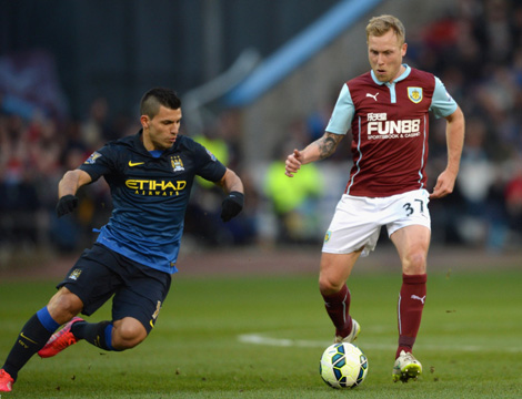 USDT在博彩支付占比达35%