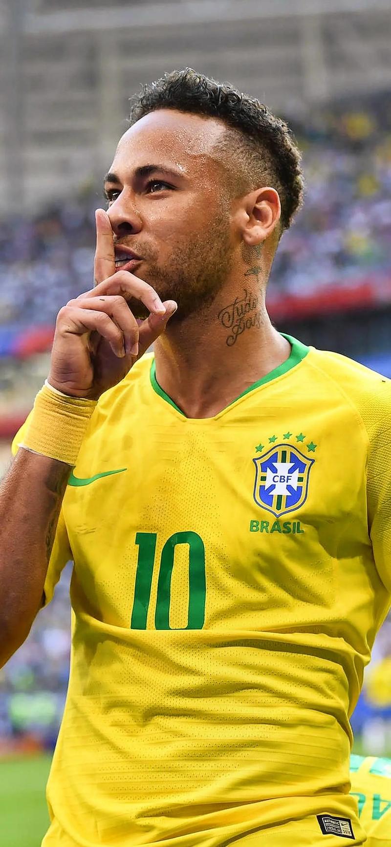 德第4级别球队推出球迷赛后付门票活动，可根据观赛满意度付费（德国第4级别球队推行赛后付费门票：球迷可按观赛满意度付款）