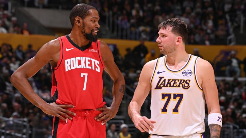 足球欧洲豪门战术失灵，主帅承认排兵布阵失误（欧洲豪门战术失效，主帅坦承布阵用人失当）