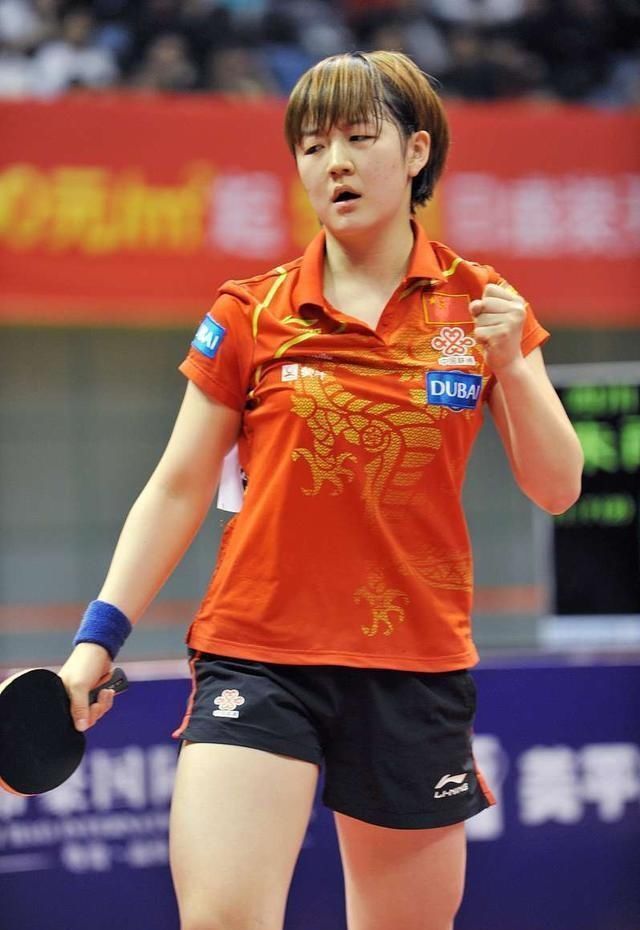 卡塔爾世界杯小組賽墊底淘汰出局隔一個多月 拉姆塞信守承諾1月歸隊訓練.