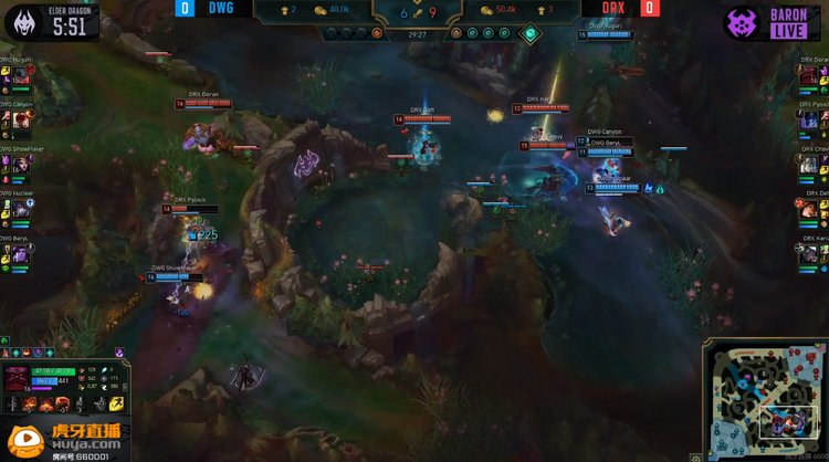 场均17.2分！国王对他出尔反尔，带来的威少将淡出NBA？