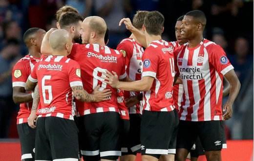 埃贝尔：在我们占据优势的情况下，这场平局令人感到遗憾.