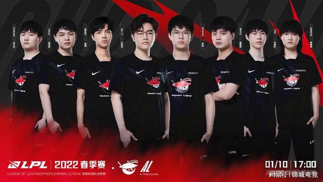 亚冠生死战！申花残阵出击 能否成为中超全村希望？.